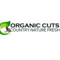 Organic Cuts