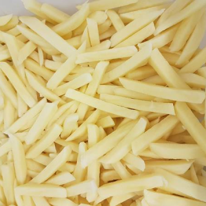 CHIPS