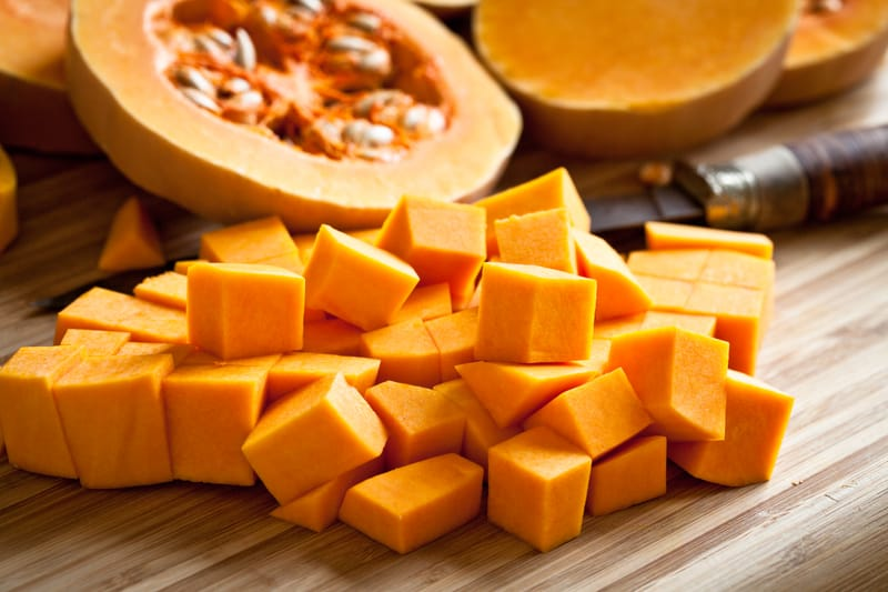 PUMPKIN CUDED - Image 2