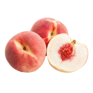 NECTARINE WHITE 9 PACK