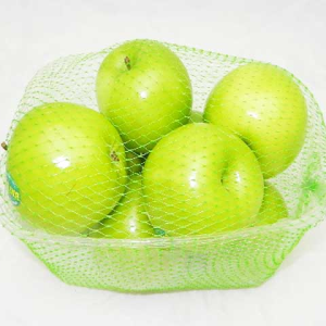 APPLE GRANNYSMITH