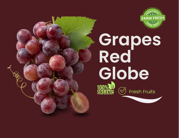 Grapes