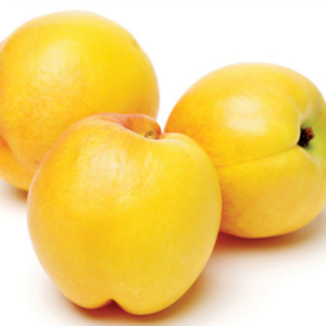 NECTARINE YELLOW 9 PACK