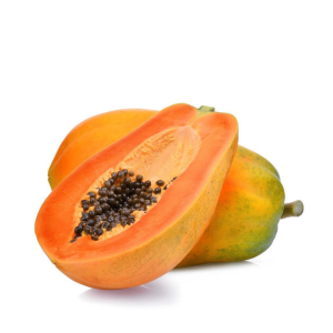 PAW-PAW EACH