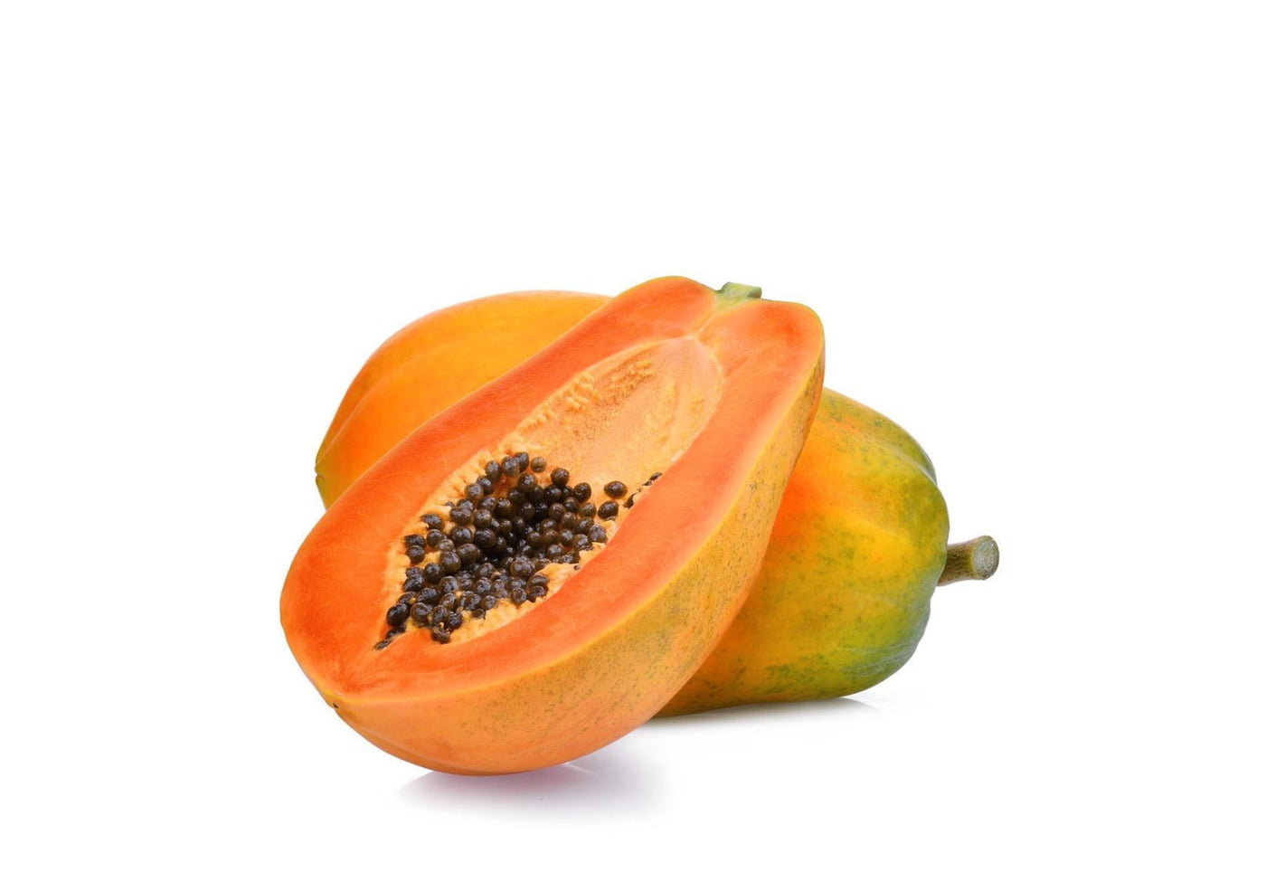 PAW-PAW EACH
