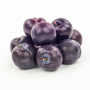 BLACK PLUM PACK