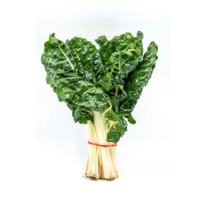 SPINACH CUT